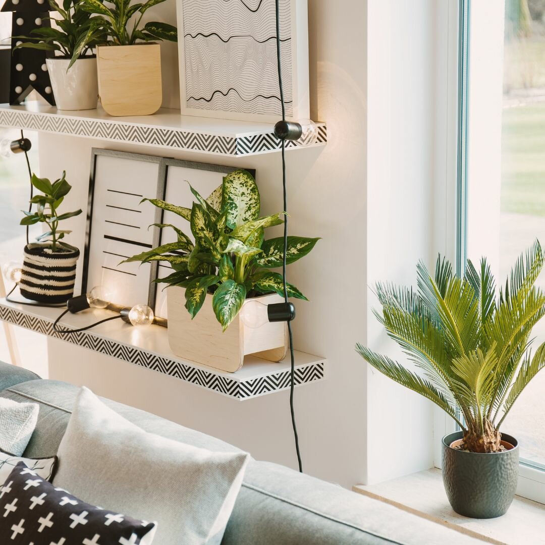 Huis & Interieur Huis & Interieur