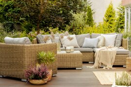 Loungesets