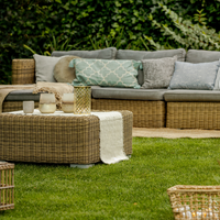 Loungesets
